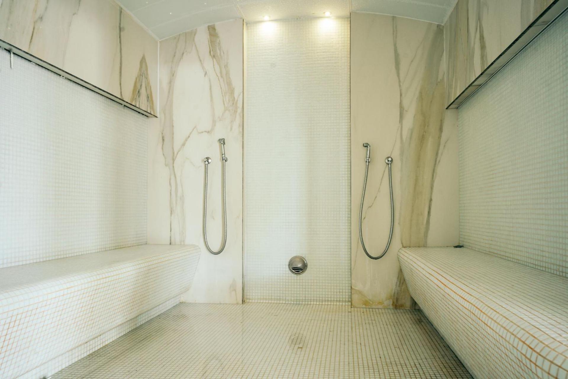 Năvodari Iako Premium Apartament מראה חיצוני תמונה