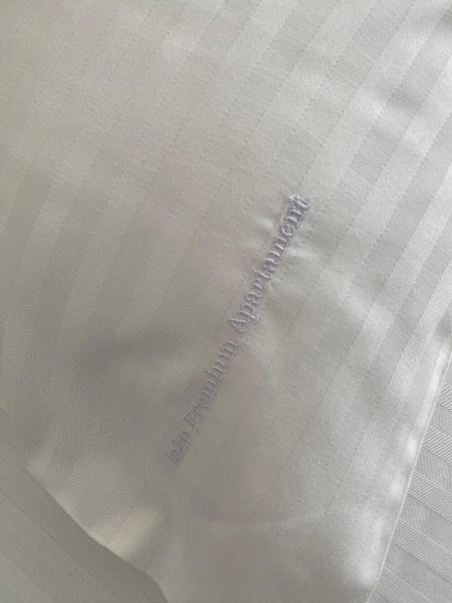 Năvodari Iako Premium Apartament מראה חיצוני תמונה