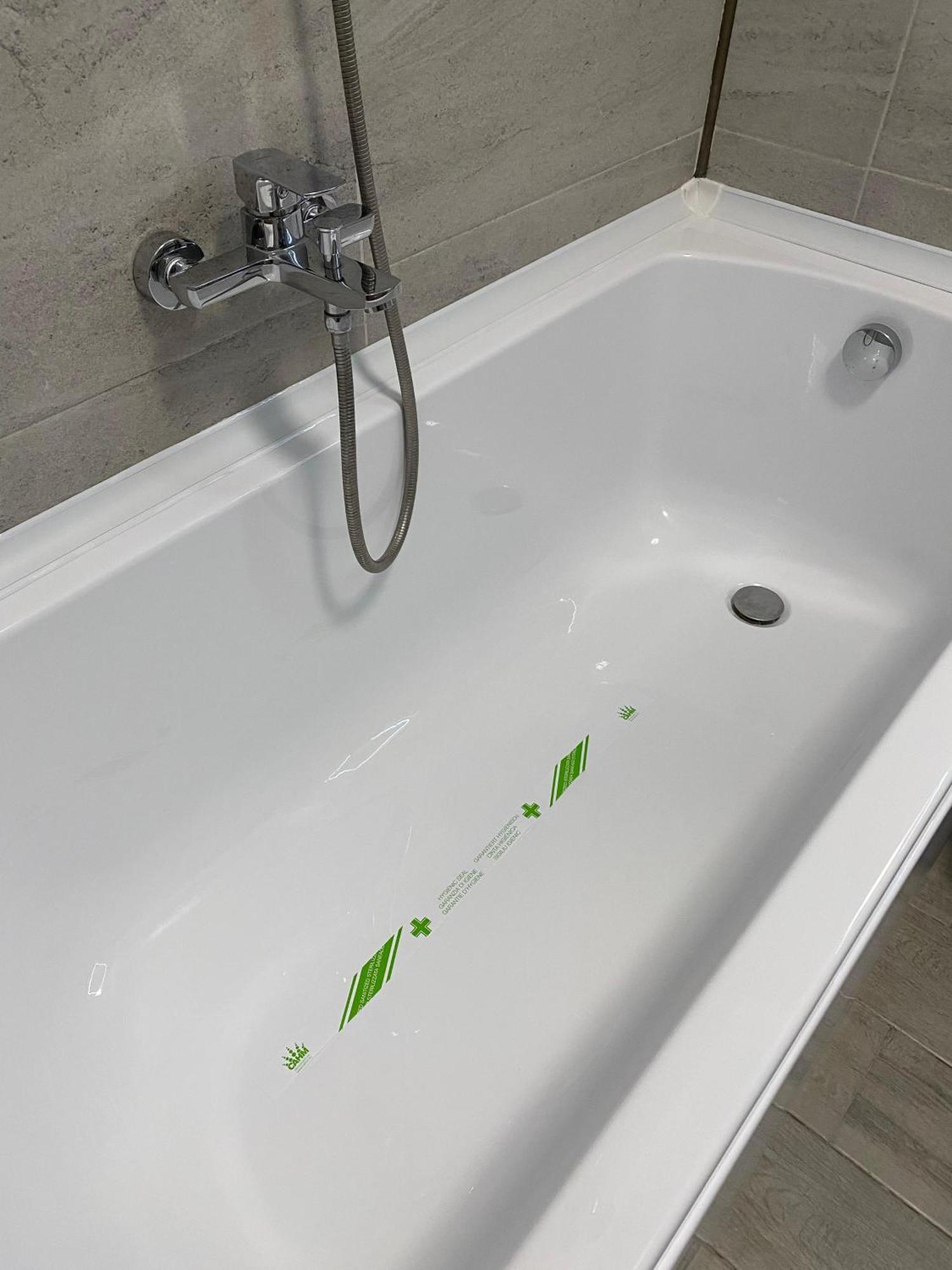 Năvodari Iako Premium Apartament מראה חיצוני תמונה