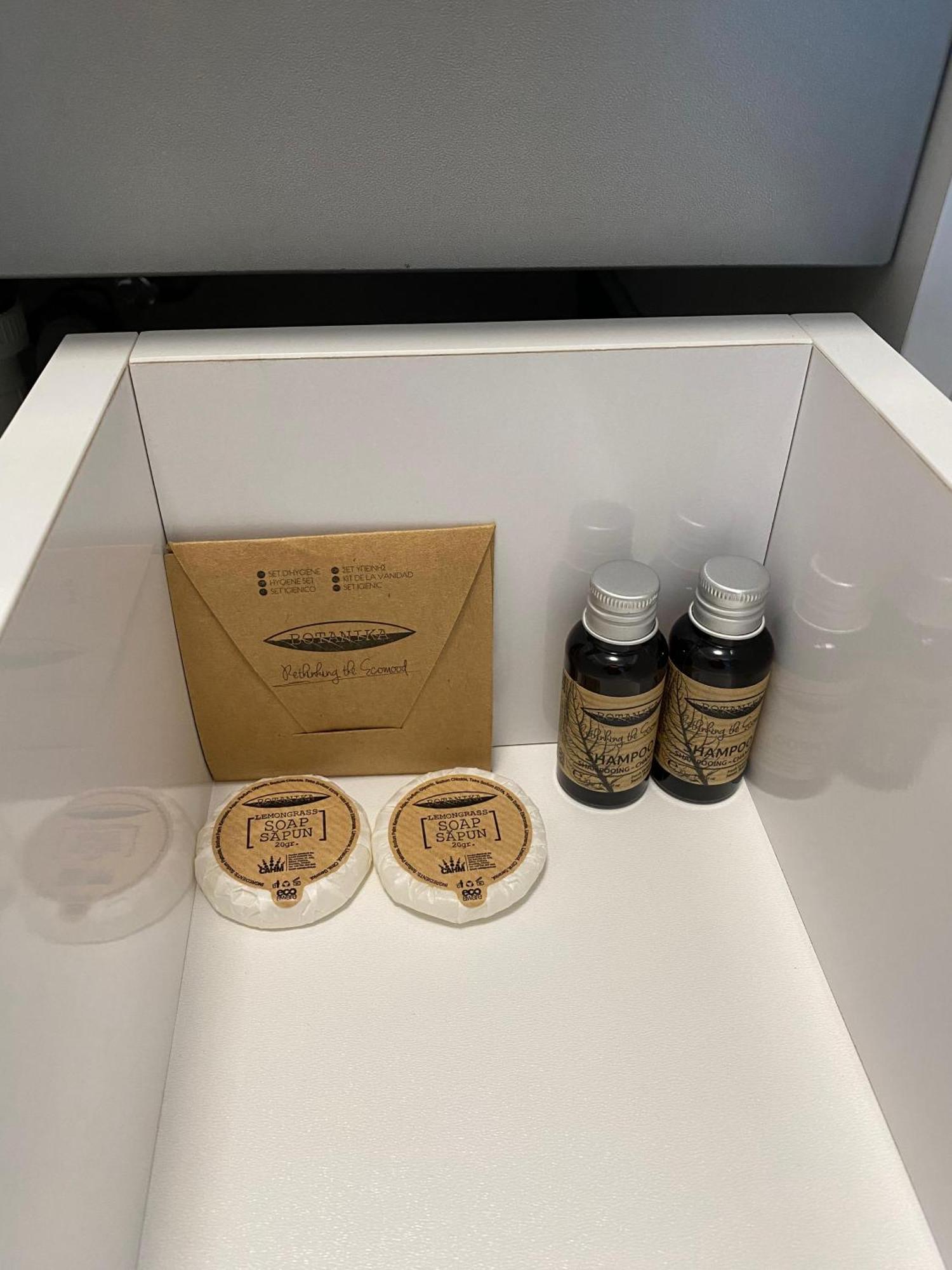 Năvodari Iako Premium Apartament מראה חיצוני תמונה